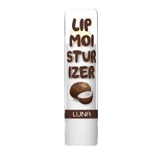 لونا زبده كاكاو جوزهند